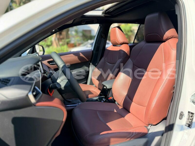 Big with watermark toyota cross tinh lam gjong gjam rong 37326