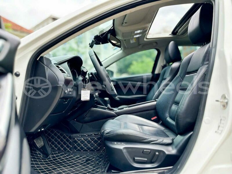 Big with watermark mazda 6 tinh kien giang huyen an bien 37327