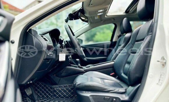 Mua Đã sử dụng Mazda 6 Xe ô tô Mua Đã sử dụng Mazda 6 Xe ô tô