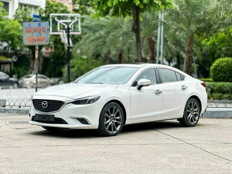Big with watermark mazda 6 tinh kien giang huyen an bien 37327