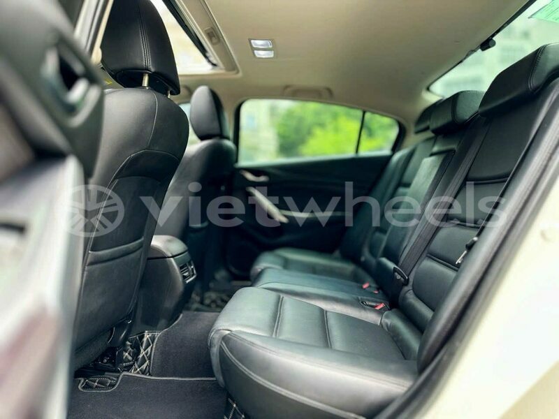 Big with watermark mazda 6 tinh kien giang huyen an bien 37327