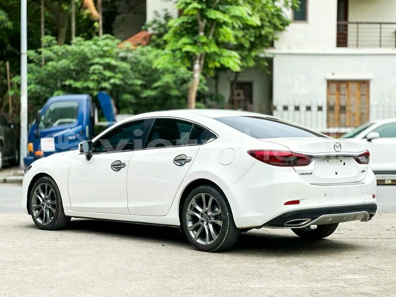 Big with watermark mazda 6 tinh kien giang huyen an bien 37327