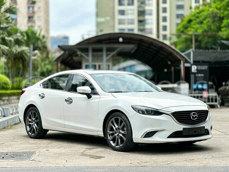 Big with watermark mazda 6 tinh kien giang huyen an bien 37327