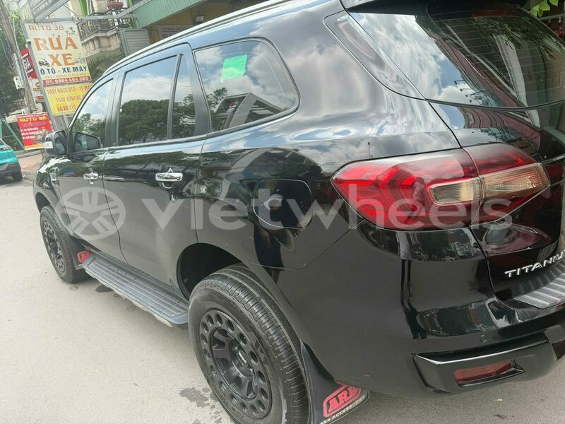 Big with watermark ford everest tinh thua thien hue huyen a luoi 37329