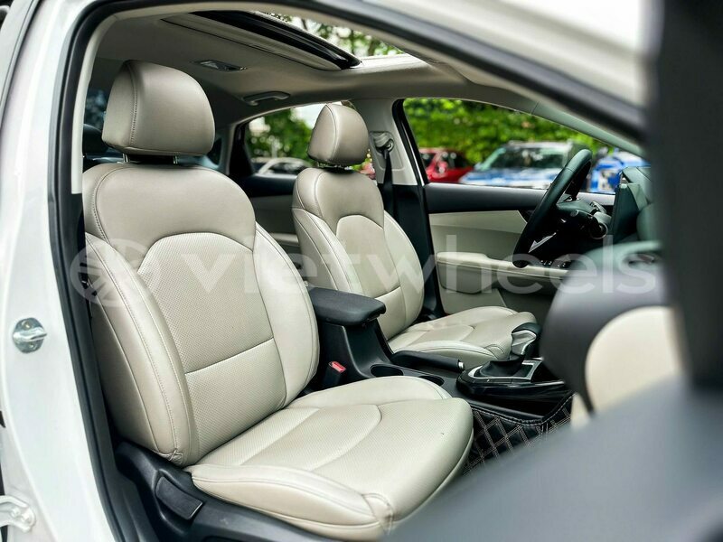 Big with watermark kia cerato tinh lam gjong gjam rong 37330