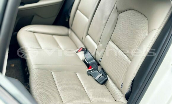 Mua Đã sử dụng KIA CERATO Xe ô tô Mua Đã sử dụng KIA CERATO Xe ô tô