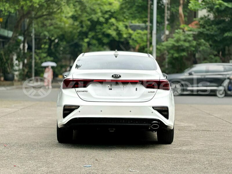 Big with watermark kia cerato tinh lam gjong gjam rong 37330