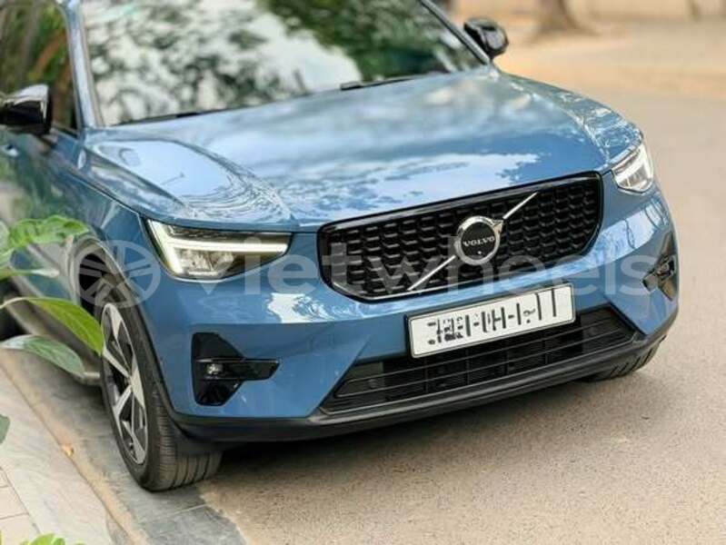 Big with watermark volvo xc40 tinh thua thien hue huyen a luoi 37331