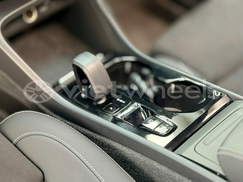 Big with watermark volvo xc40 tinh thua thien hue huyen a luoi 37331