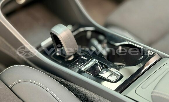 Mua Đã sử dụng Volvo XC40 Xe ô tô Mua Đã sử dụng Volvo XC40 Xe ô tô