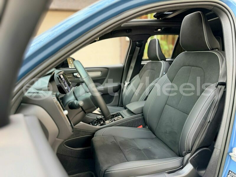 Big with watermark volvo xc40 tinh thua thien hue huyen a luoi 37331