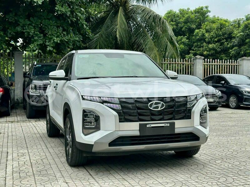 Big with watermark hyundai creta tinh thua thien hue huyen a luoi 37332