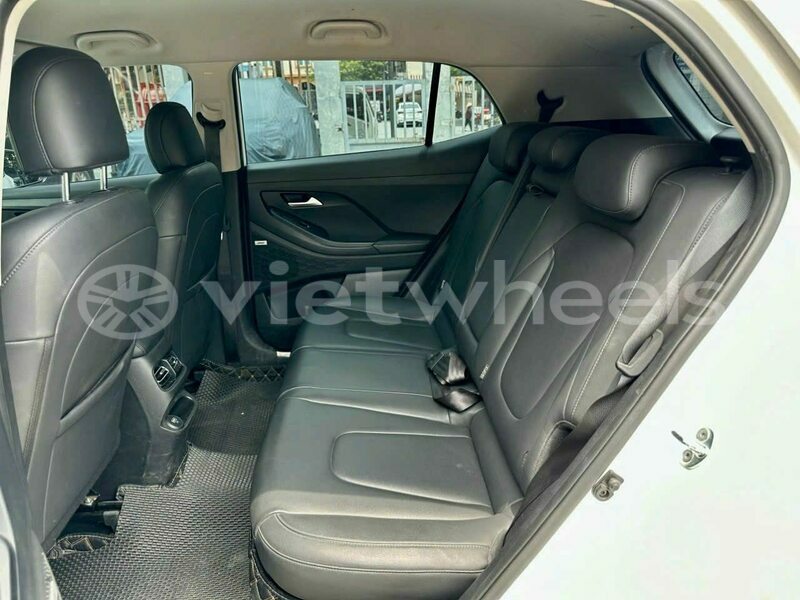 Big with watermark hyundai creta tinh thua thien hue huyen a luoi 37332