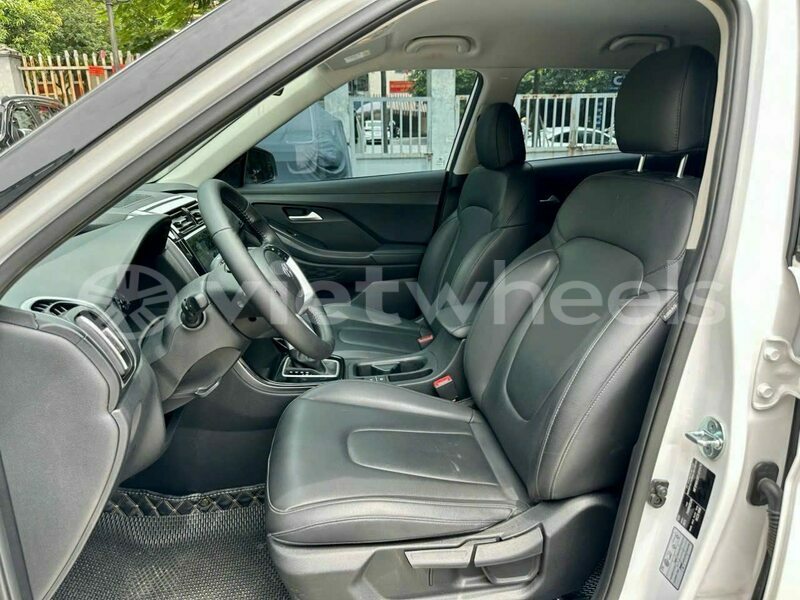 Big with watermark hyundai creta tinh thua thien hue huyen a luoi 37332