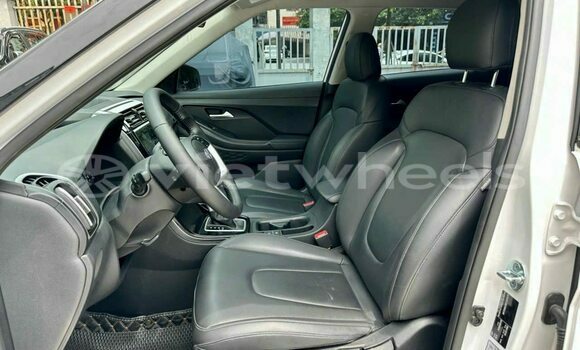 Mua Đã sử dụng Hyundai Creta Xe ô tô Mua Đã sử dụng Hyundai Creta Xe ô tô