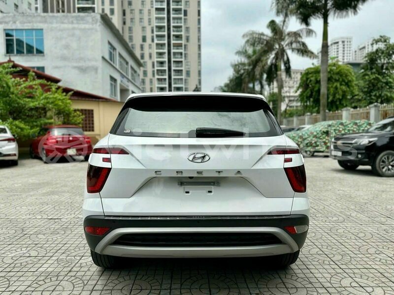 Big with watermark hyundai creta tinh thua thien hue huyen a luoi 37332