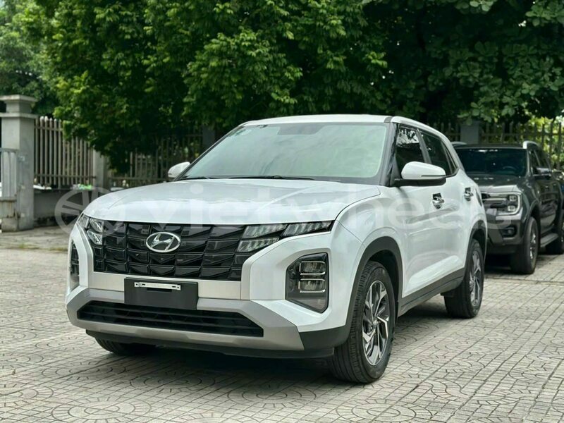 Big with watermark hyundai creta tinh thua thien hue huyen a luoi 37332