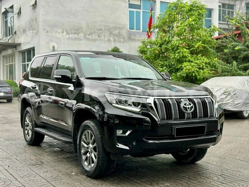 Big with watermark toyota prado tinh thua thien hue huyen a luoi 37333