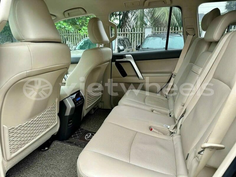 Big with watermark toyota prado tinh thua thien hue huyen a luoi 37333