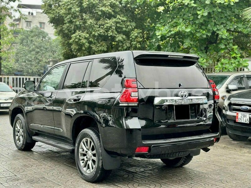 Big with watermark toyota prado tinh thua thien hue huyen a luoi 37333