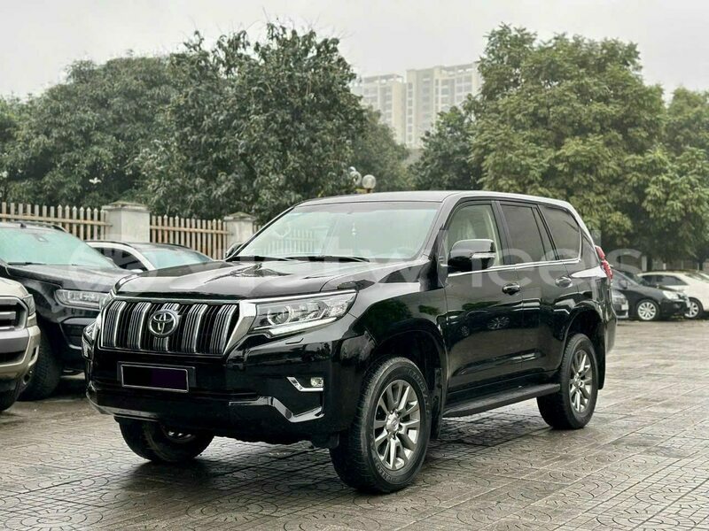 Big with watermark toyota prado tinh thua thien hue huyen a luoi 37333