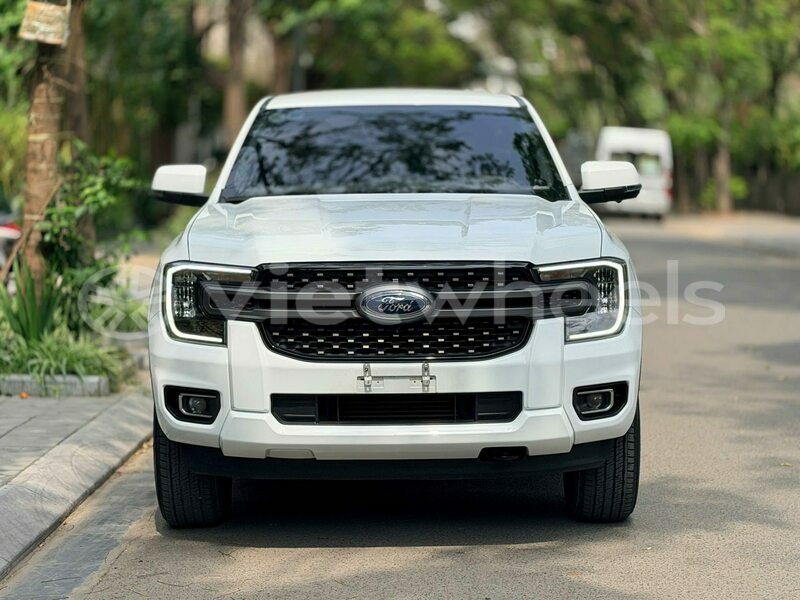 Big with watermark ford ranger tinh lam gjong gjam rong 37334