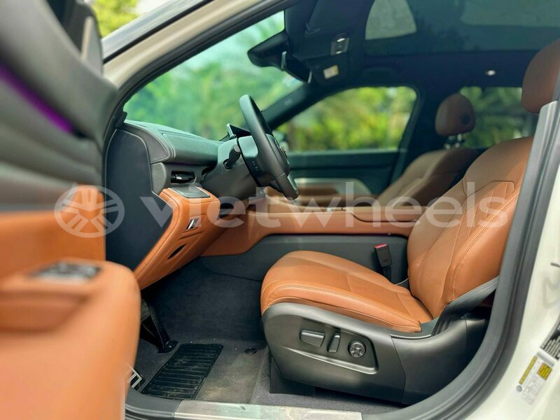 Big with watermark vinfast luxury a 2 0 tinh lam gjong gjam rong 37335