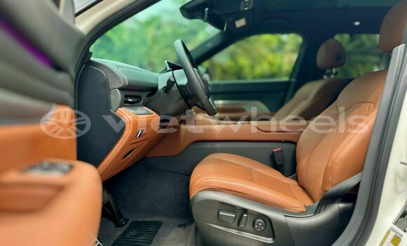 Mua Đã sử dụng VINFAST Luxury A 2.0 Xe ô tô Mua Đã sử dụng VINFAST Luxury A 2.0 Xe ô tô