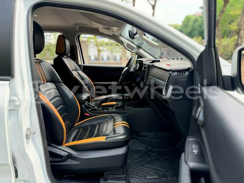 Big with watermark vinfast luxury a 2 0 tinh lam gjong gjam rong 37335