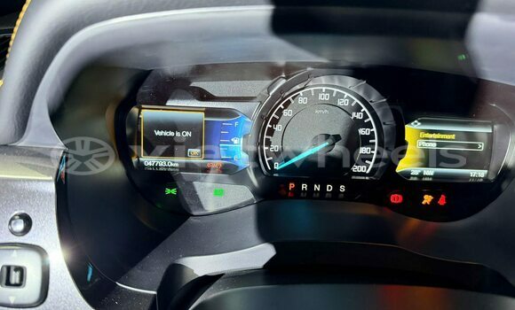 Mua Đã sử dụng Ford Ranger Xe ô tô Mua Đã sử dụng Ford Ranger Xe ô tô