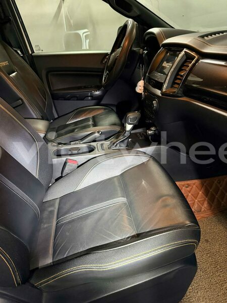 Big with watermark ford ranger tinh kien giang huyen an bien 37337