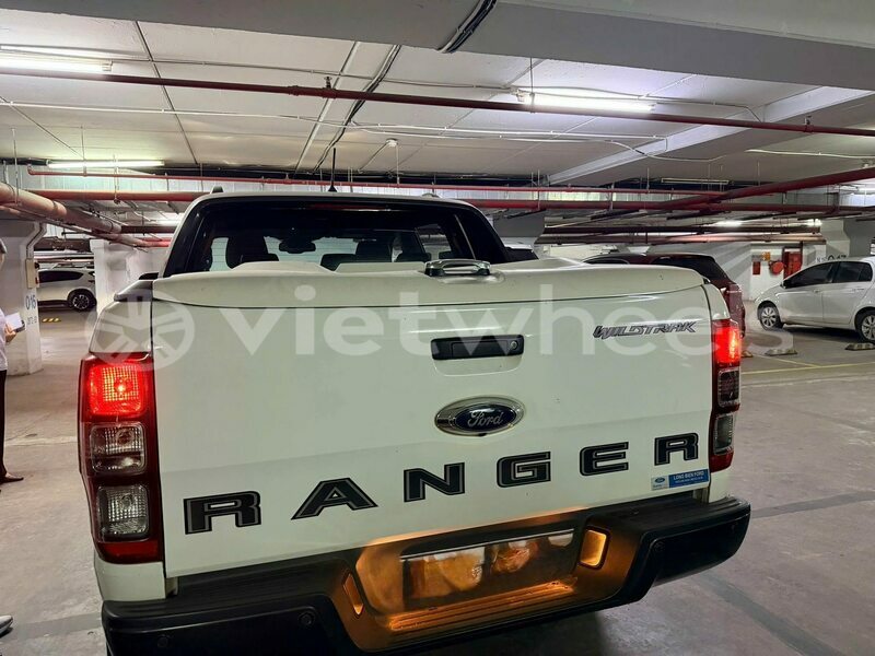 Big with watermark ford ranger tinh kien giang huyen an bien 37337