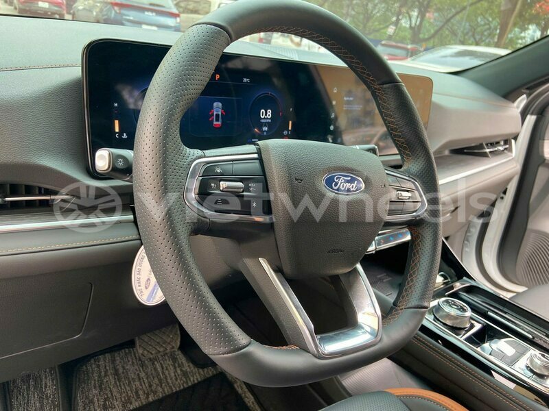 Big with watermark ford territory tinh thua thien hue huyen a luoi 37338