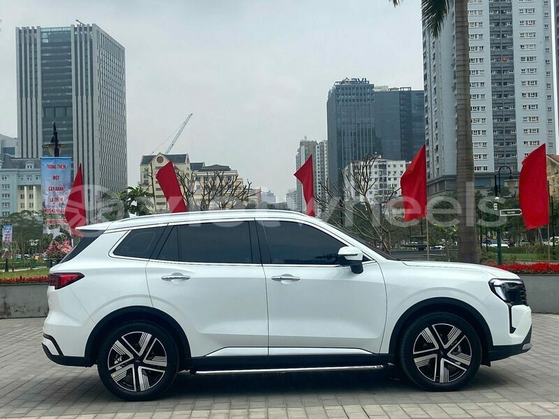 Big with watermark ford territory tinh thua thien hue huyen a luoi 37338