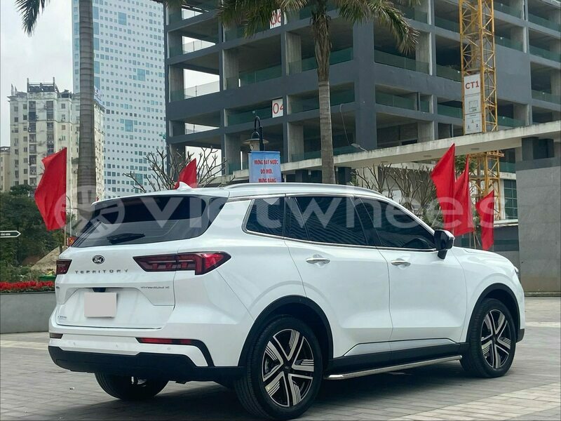 Big with watermark ford territory tinh thua thien hue huyen a luoi 37338