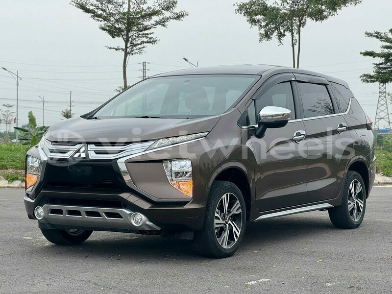 Big with watermark mitsubishi xpander tinh lam gjong gjam rong 37339