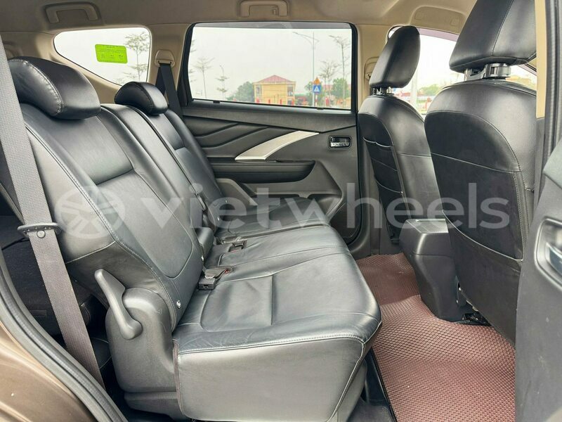 Big with watermark mitsubishi xpander tinh lam gjong gjam rong 37339