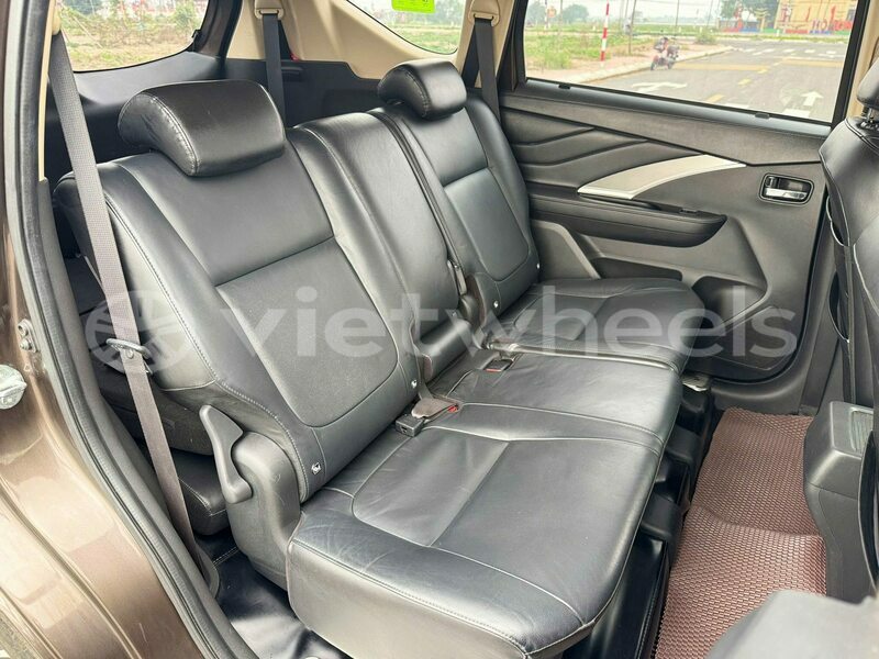 Big with watermark mitsubishi xpander tinh lam gjong gjam rong 37339