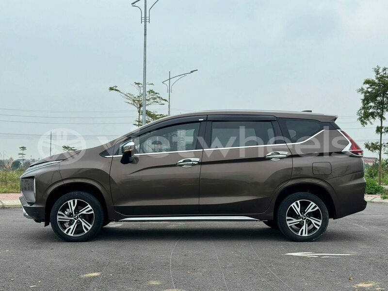 Big with watermark mitsubishi xpander tinh lam gjong gjam rong 37339