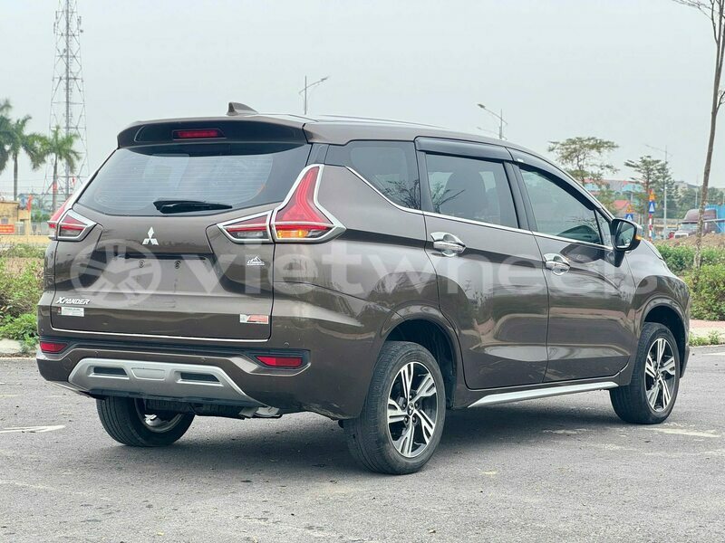 Big with watermark mitsubishi xpander tinh lam gjong gjam rong 37339
