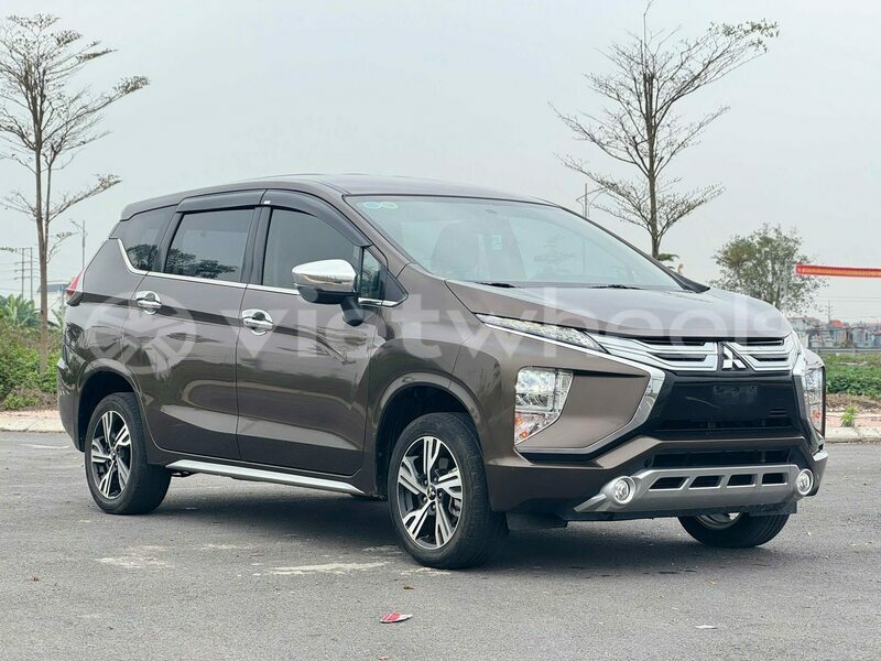 Big with watermark mitsubishi xpander tinh lam gjong gjam rong 37339