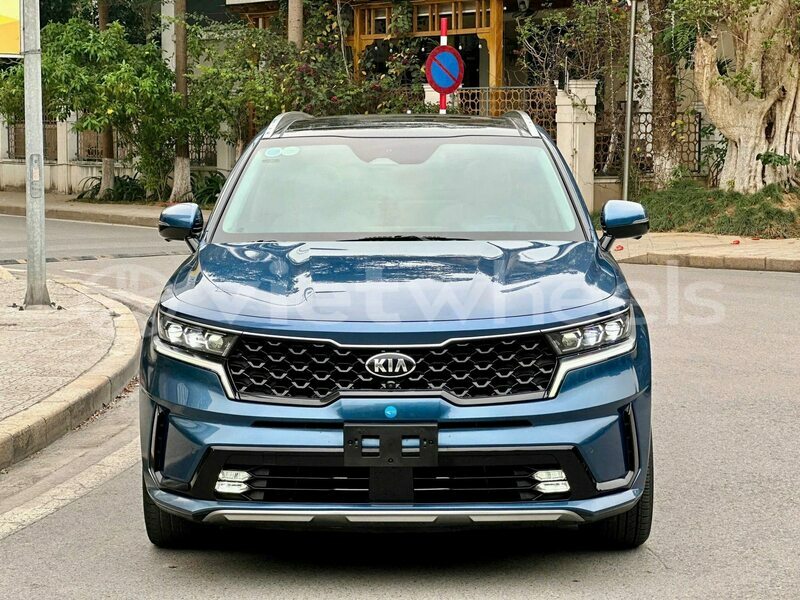 Big with watermark kia sorento tinh kien giang huyen an bien 37340
