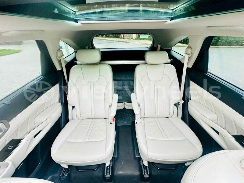 Big with watermark kia sorento tinh kien giang huyen an bien 37340