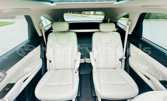 Mua Đã sử dụng Kia Sorento Xe ô tô Mua Đã sử dụng Kia Sorento Xe ô tô