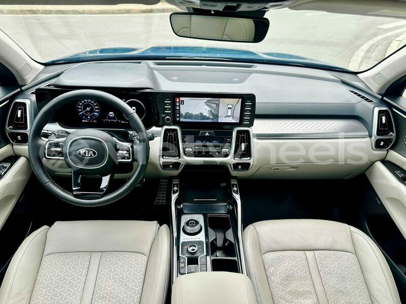 Big with watermark kia sorento tinh kien giang huyen an bien 37340