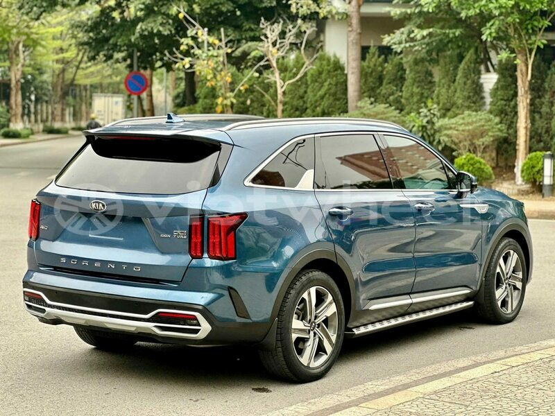 Big with watermark kia sorento tinh kien giang huyen an bien 37340