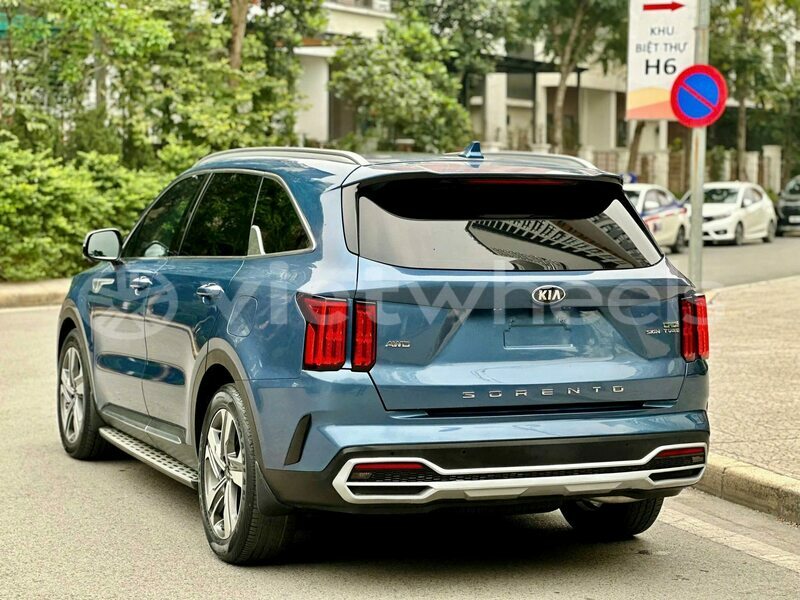 Big with watermark kia sorento tinh kien giang huyen an bien 37340