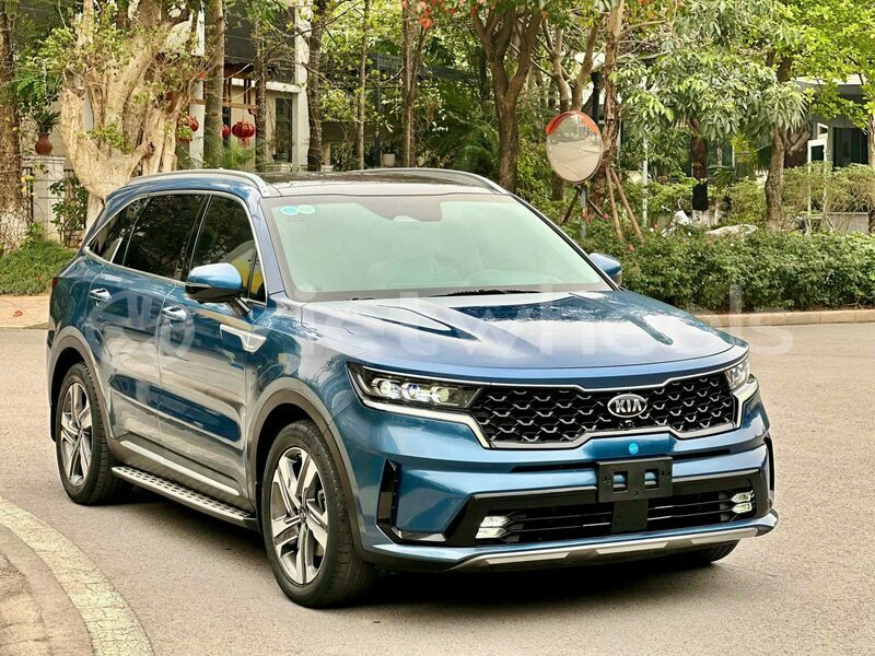 Big with watermark kia sorento tinh kien giang huyen an bien 37340