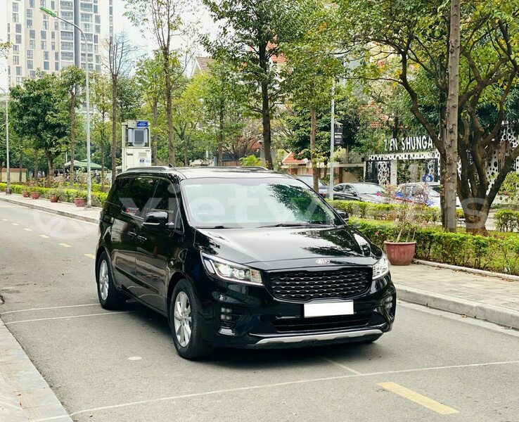 Big with watermark kia seltos tinh lam gjong gjam rong 37342