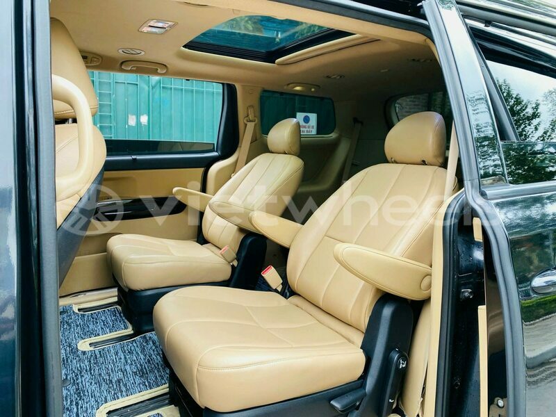 Big with watermark kia seltos tinh lam gjong gjam rong 37342